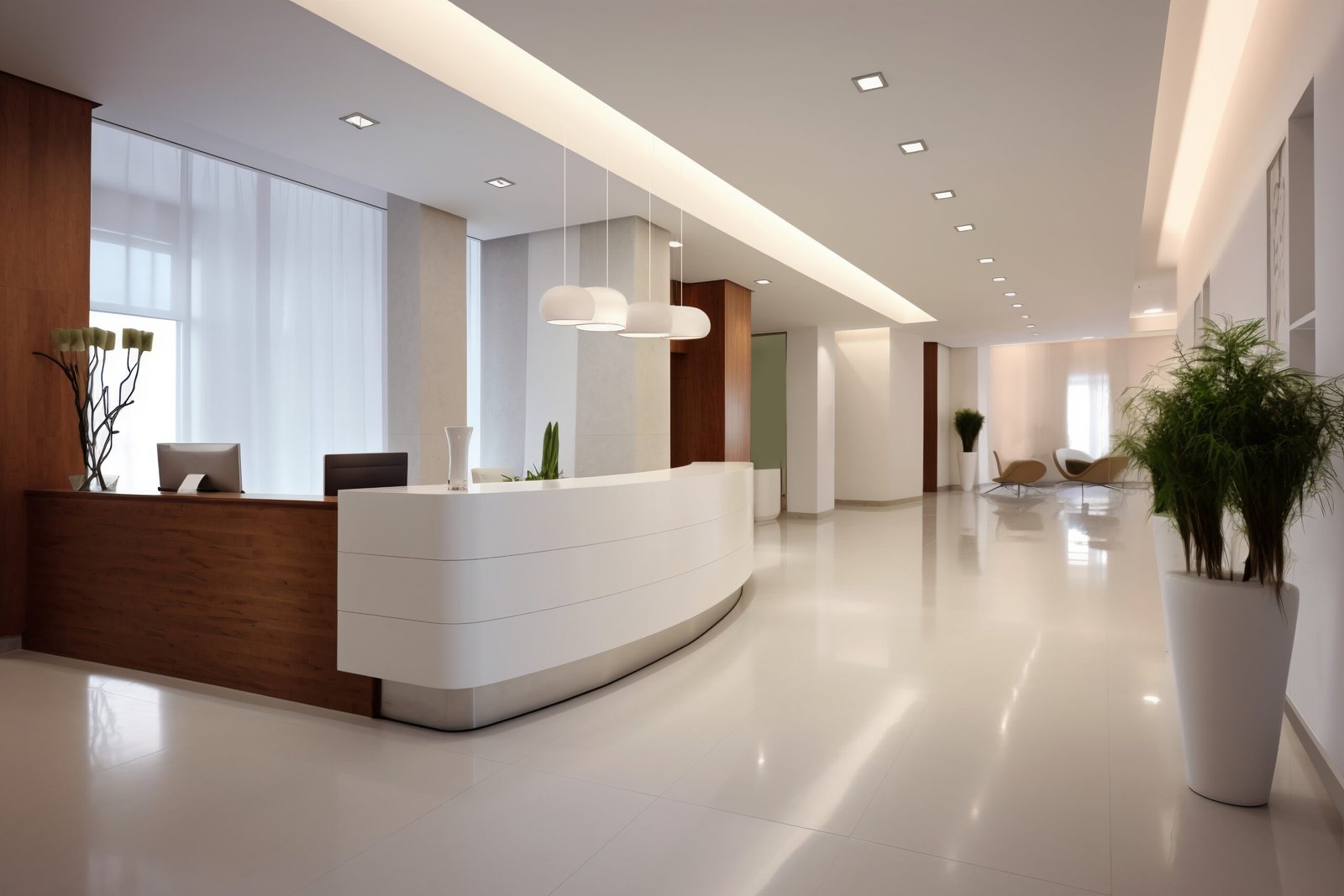 view-luxurious-hotel-interior-space